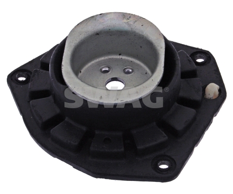 SWAG-(FEBI-22295)-SUPPORTO AMMORTIZZATORE